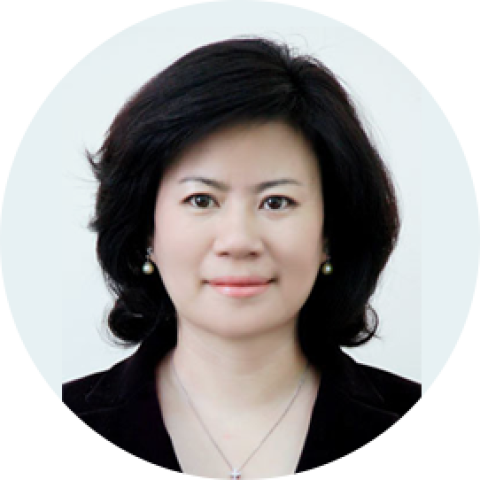 Ths. Bùi Thị Hải Yến